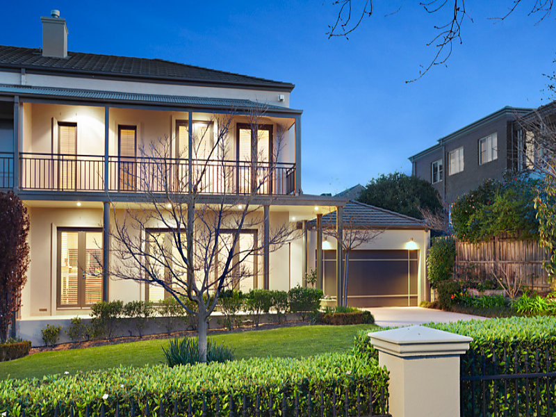 7 136 Yarrbat Avenue Balwyn Vic 3103 Property Details
