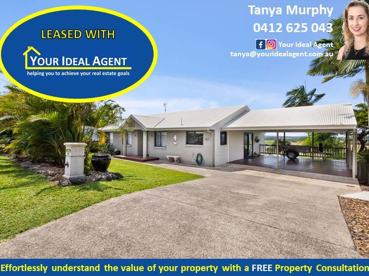 69 Willis Road, Bli Bli, QLD 4560