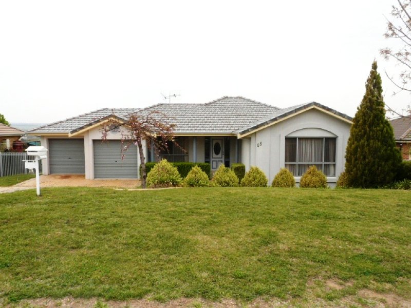 65 Green Street, Bathurst, NSW 2795 Property Details