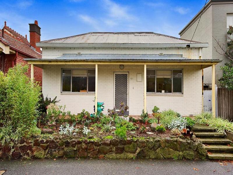 52 York Street, St Kilda West, VIC 3182
