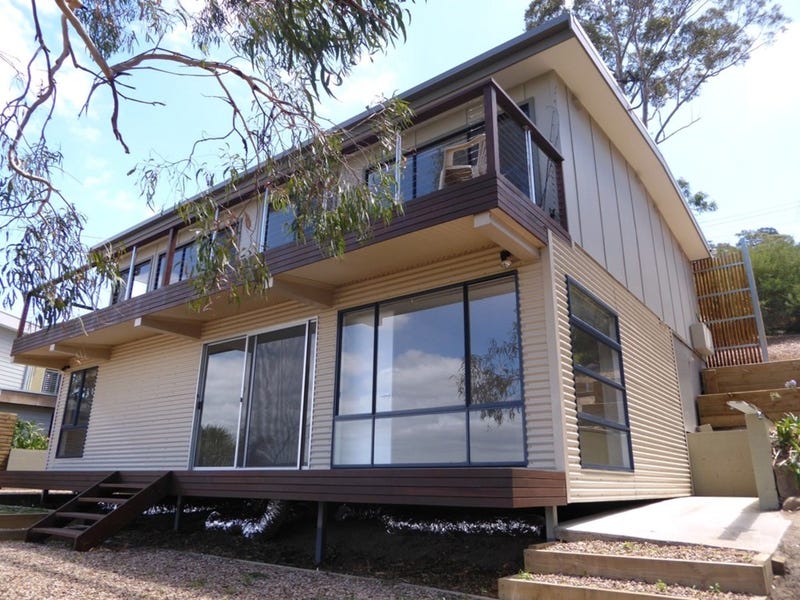 94 Grandview Terrace, Mount Martha, VIC 3934