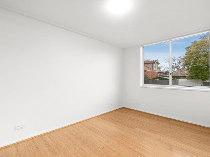 14/31 Norwood Street, Flemington, Vic 3031 Apartment for Sale