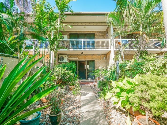 4/4 Margaret Street, Stuart Park, NT 0820