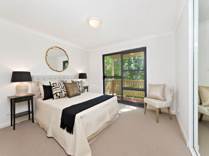 2/826 Darley Road, Leichhardt, NSW 2040 Property Details