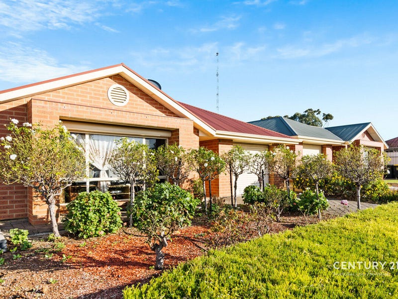 3/99 Hillier Road, Reynella, SA 5161 House for Sale