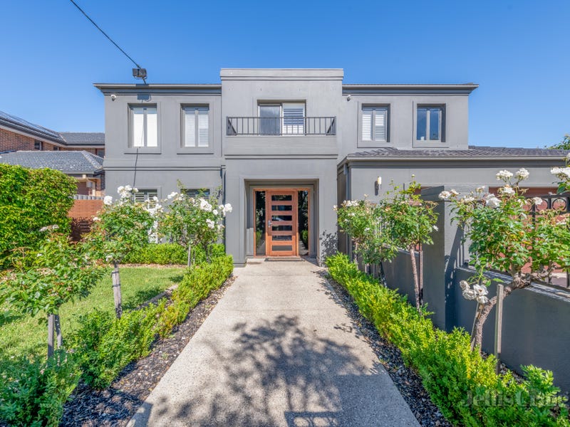 12 Brownell Road, Glen Iris, Vic 3146