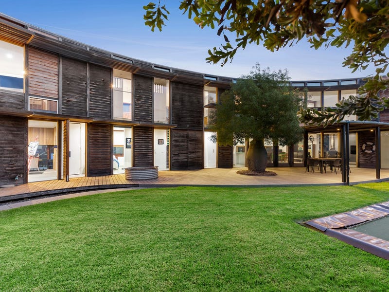 11 Margate Street, Barwon Heads, VIC 3227