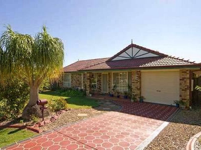 10 Perentie Street, Regents Park, QLD 4118 - realestate.com.au