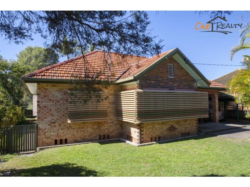 347 Queen Street, Maryborough, Qld 4650 Property Details