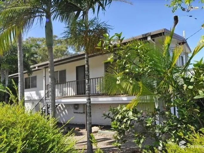 Houses for Rent in QLD 4680