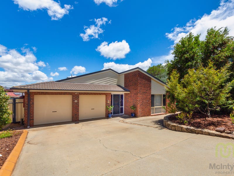 70 Tiptree Cres, Palmerston, ACT 2913