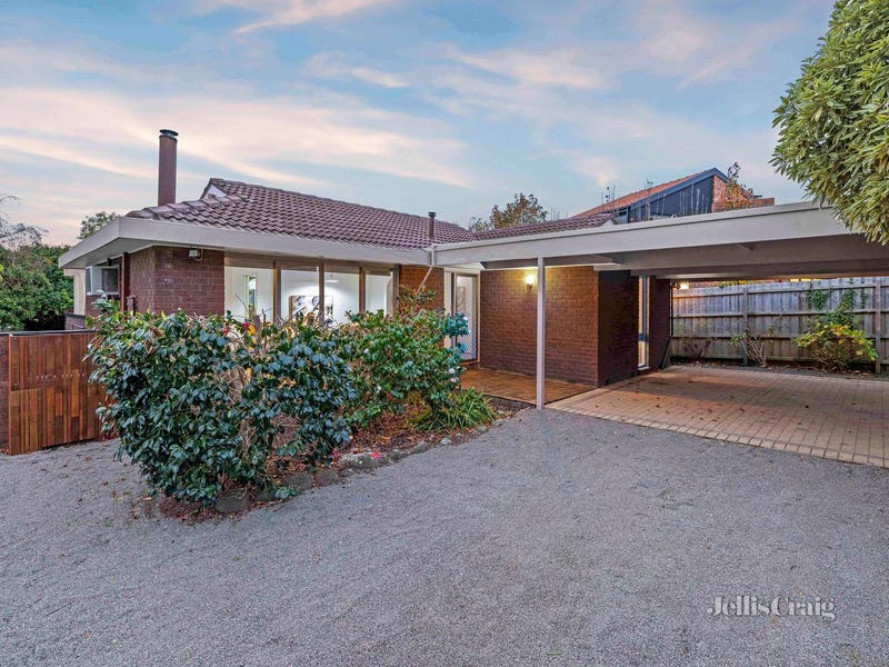 Real Estate & Property for Sale in Mount Martha, VIC 3934 realestate