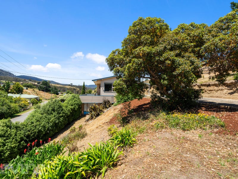 120 Dysart Drive, Dysart, Tas 7030 Property Details
