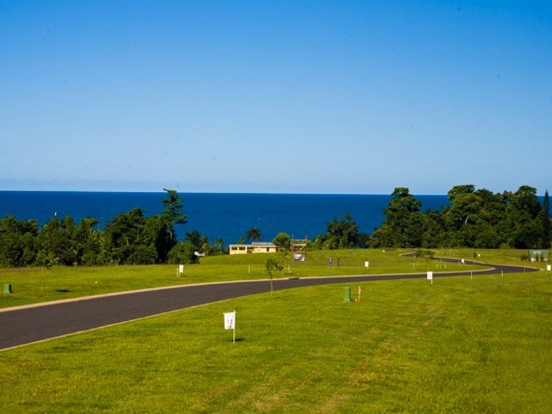 Sold Property Prices Auction Results In Mission Beach Qld 4852 Realestate Com Au