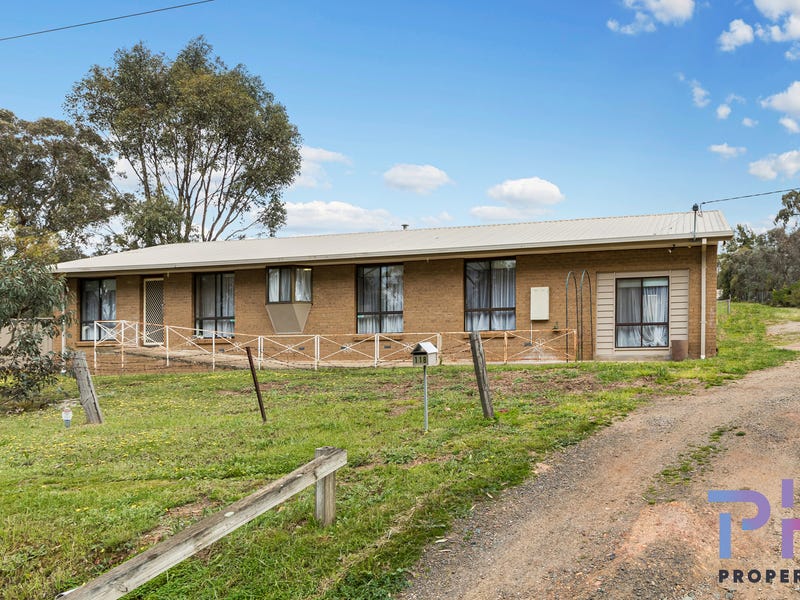 118 Maiden Gully Road, Maiden Gully, VIC 3551