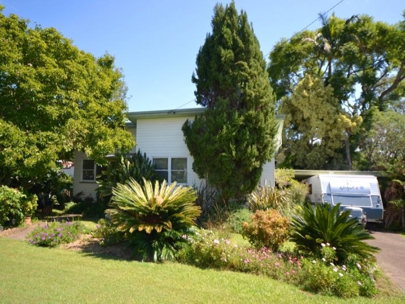 33 Mooney Street, Telegraph Point, NSW 2441