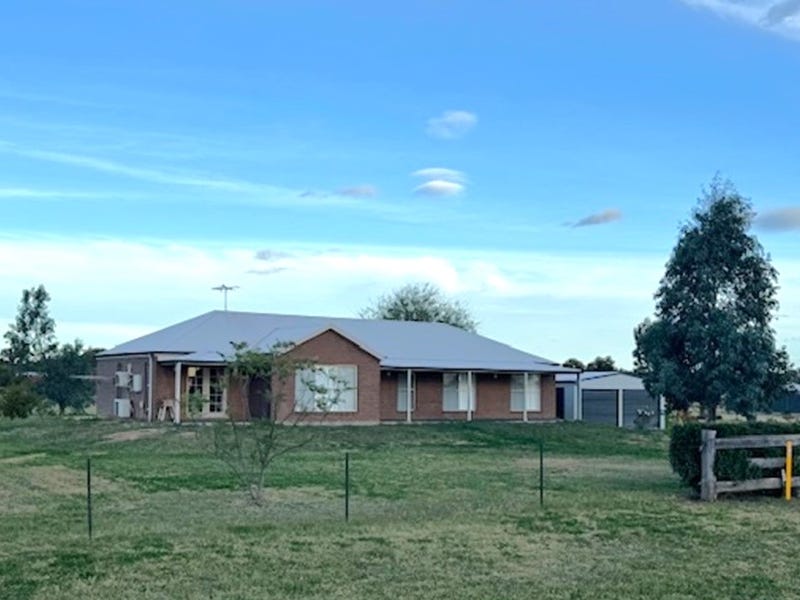 115 McKenzie Street, Narrabri, NSW 2390 House for Rent realestate