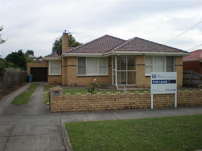 49 David Street, Dandenong, VIC 3175