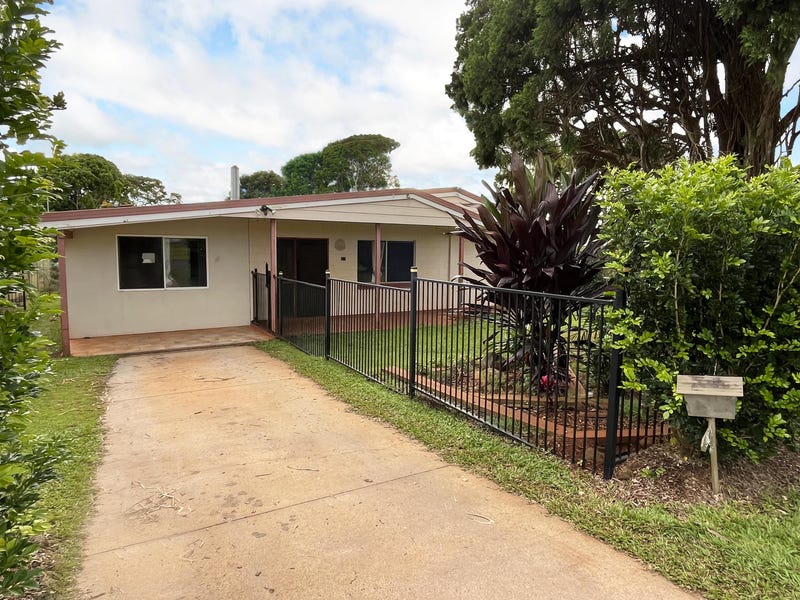 31 Mcconnell Street, Atherton, Qld 4883 Property Details