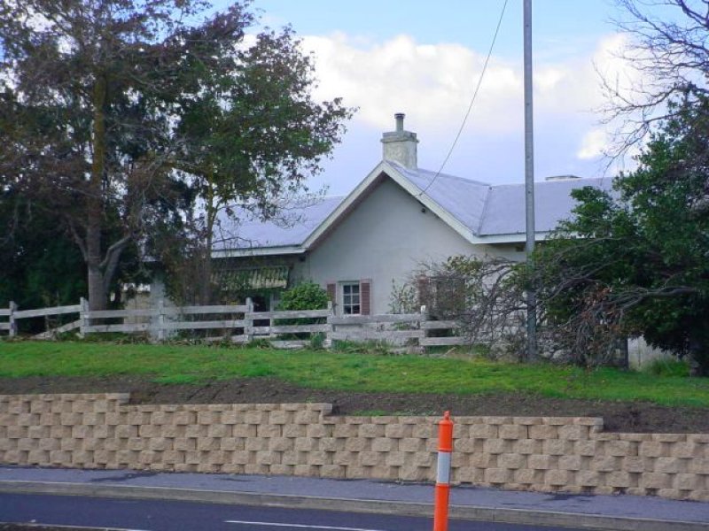 150 Penola Road, Mount Gambier, SA 5290