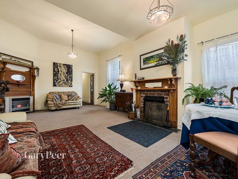 2 Mile End Road, Carnegie, Vic 3163 House for Sale 2 Mile End Road, Carnegie, Vic 3163 House for Sale