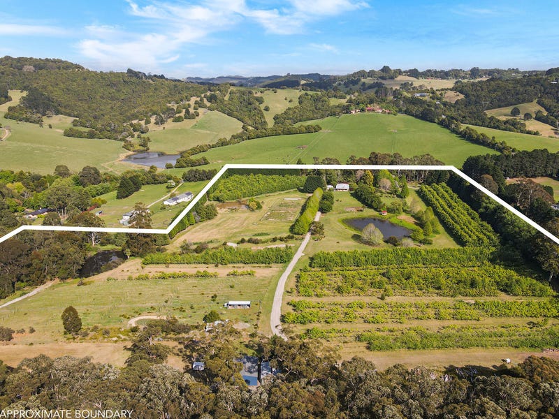 277 Fountaindale Road, Robertson, NSW 2577 Property Details