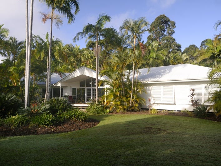 37 Kingsgate Drive, Tinbeerwah, Qld 4563 Property Details