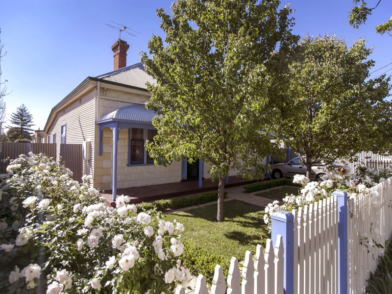 31 High Street, Cheltenham, SA 5014 Property Details