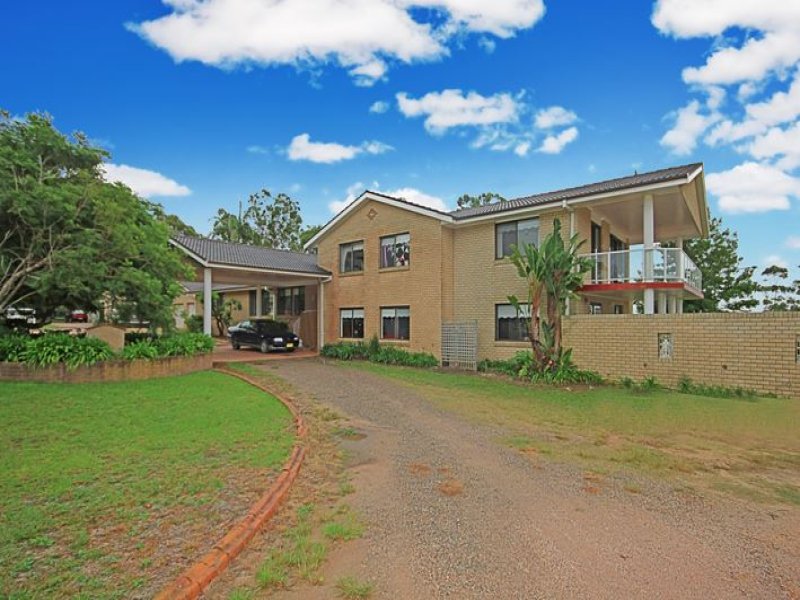 27 White Gum Road, Ulladulla, NSW 2539 Property Details