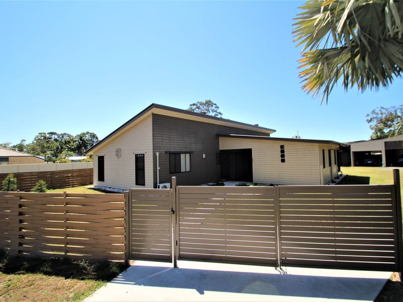 Property 138220038, Poona, Qld 4650 Property Details