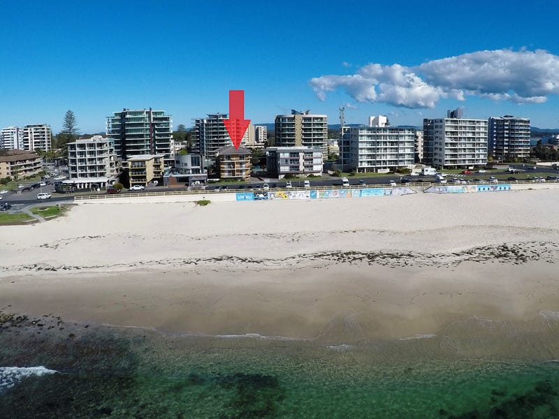 12/20 North Street, Forster, NSW 2428 Unit for Sale