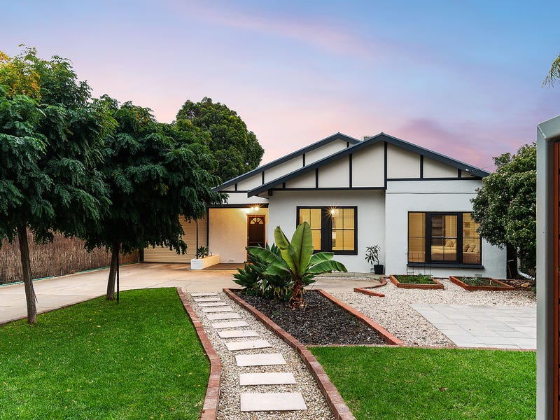 56 Broadway, South Brighton, SA 5048