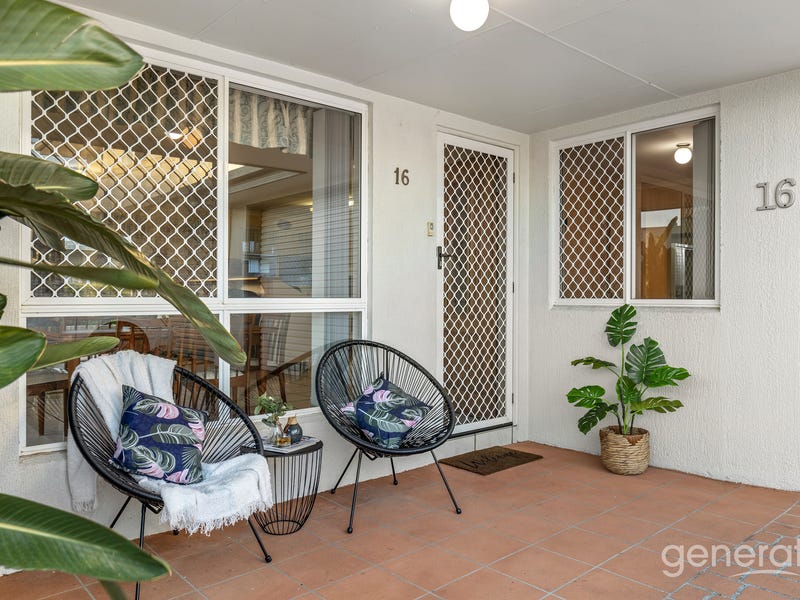 16/58 Groth Road, Boondall, Qld 4034