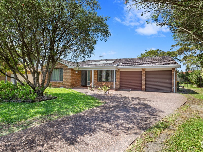 5 Wyalong Place, Salamander Bay, NSW 2317 - realestate.com.au