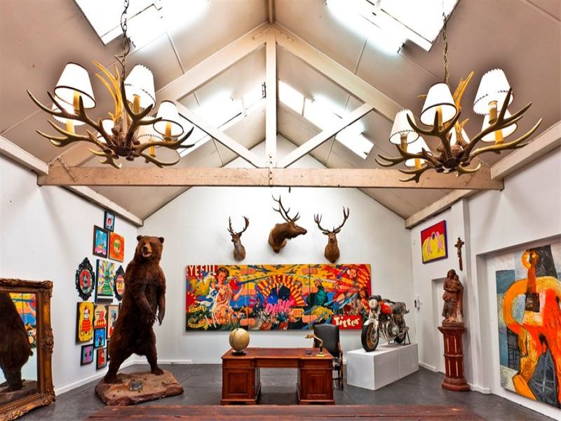 5 Little Bakers Lane, Northcote, Vic 3070 Property Details