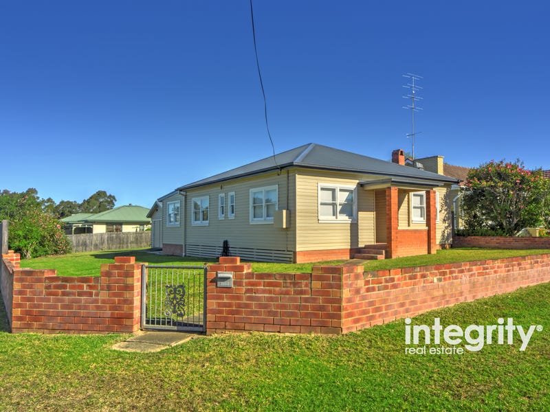 98 Jervis Street, Nowra, NSW 2541