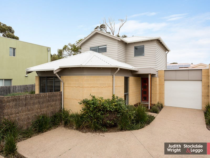 3/115 Church Street, Cowes, Vic 3922 Property Details