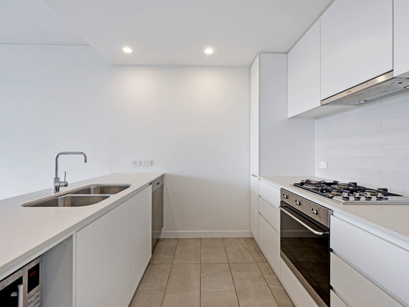 2416-55-wilson-street-botany-nsw-2019-property-details