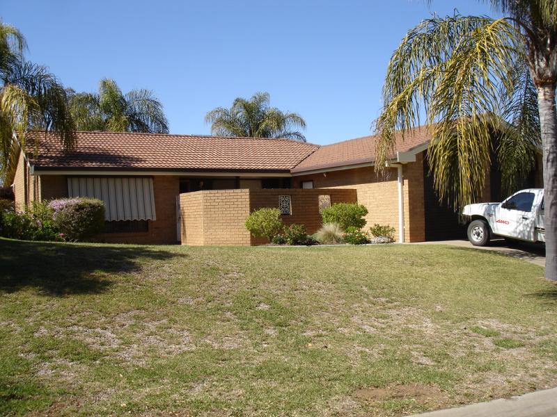 91 Lemon Gums Drive, Oxley Vale, NSW 2340