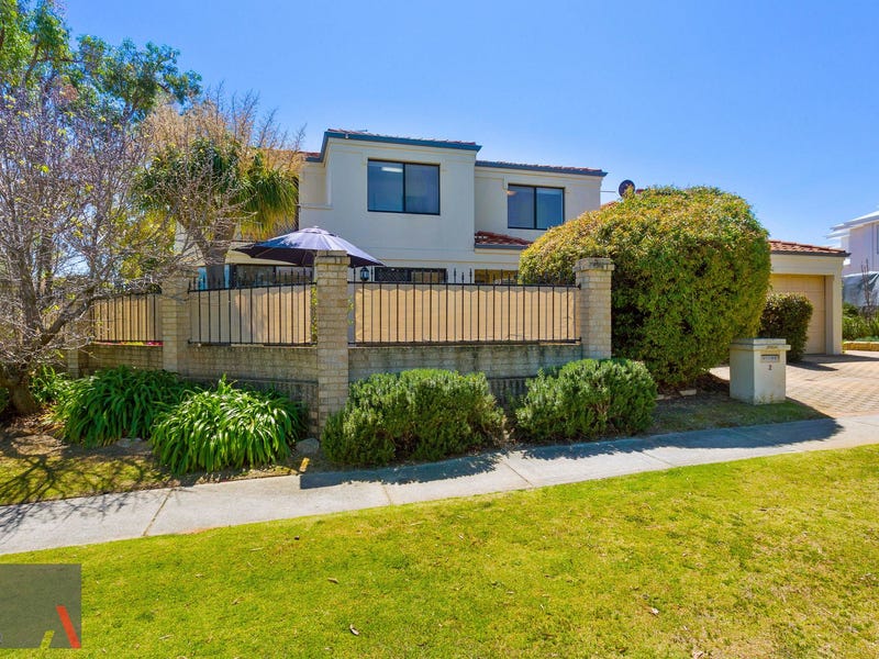 2/102 Millcrest Street, Doubleview, WA 6018 Property Details