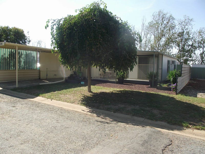 176 David Street, VaraVille Village, Mooroopna, Vic 3629 Property