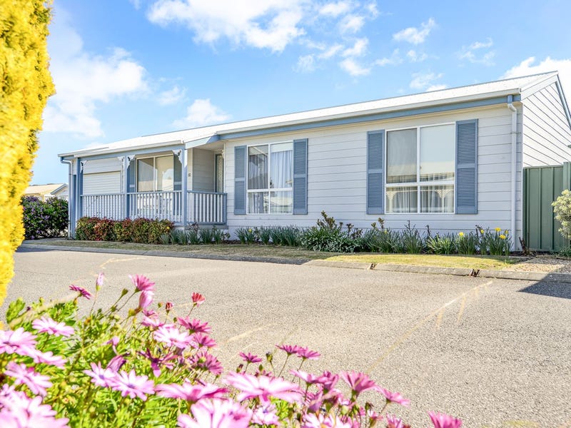 16 1 27 Maude Street Encounter Bay Sa 5211 Property Details