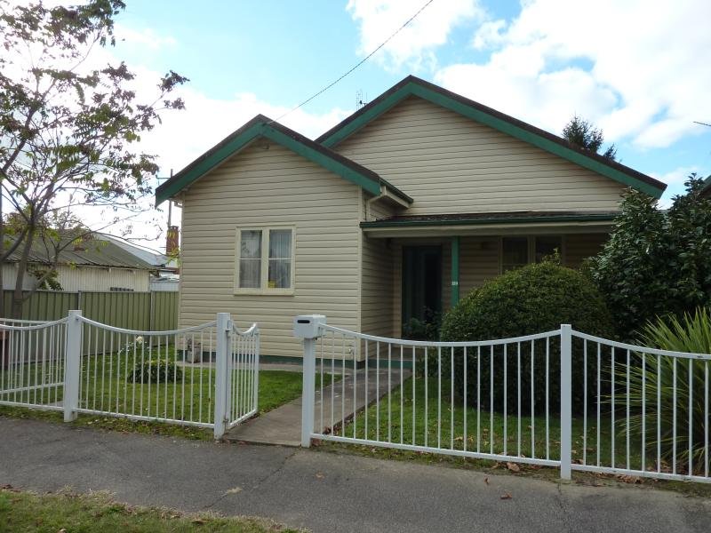 139 Moulder Street, Orange, NSW 2800