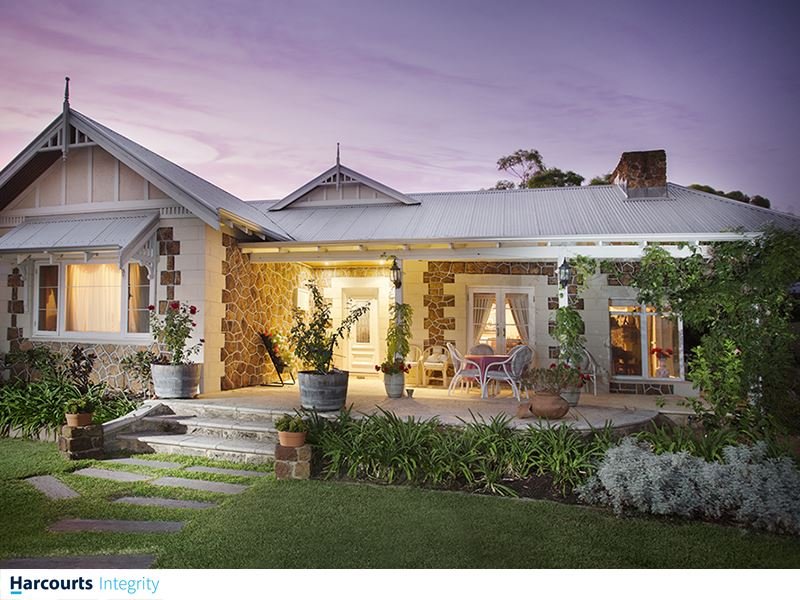 64 Stone Street, Bayswater, WA 6053 Property Details