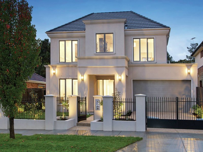 28 Bowen Street, Malvern East, VIC 3145 - realestate.com.au