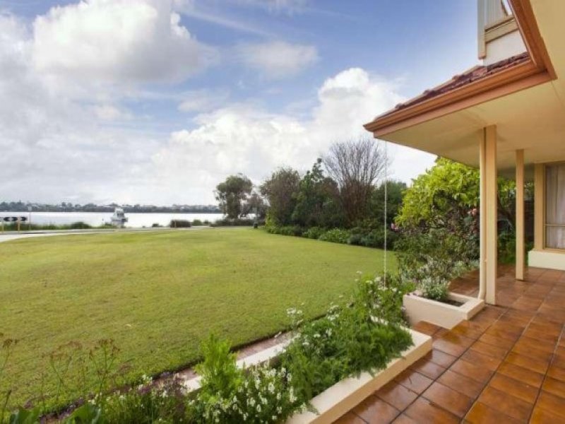 85 The Esplanade, Mount Pleasant, WA 6153