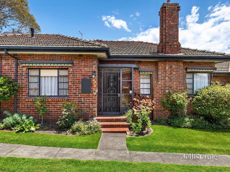 22A St Helens Road, Hawthorn East, VIC 3123