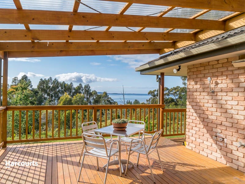 21 Wayatih Road, Flowerpot, Tas 7163 Property Details