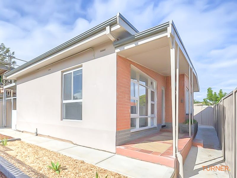 50 Saltash Avenue, Christies Beach, SA 5165