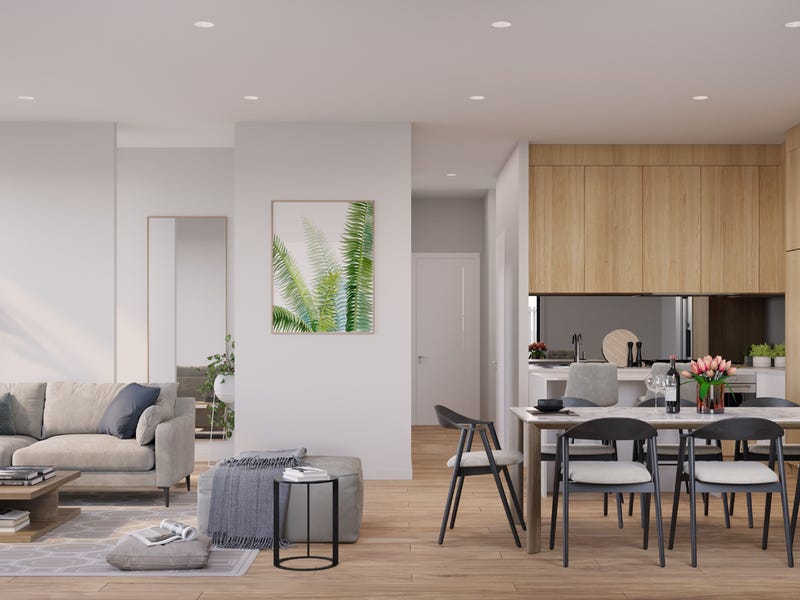 48 Keith Street, Hampton East, VIC 3188